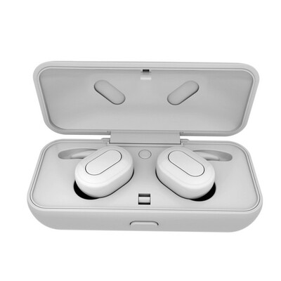 

X26 TWS bluetooth headset charging box 41 wireless bluetooth headset