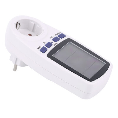 

42V 2A Smart Balance Electric Scooter Power Battery Charger EU Plug NEW