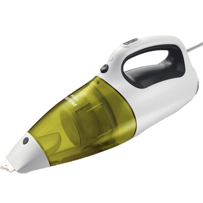 

Philips (PHILIPS) пылесос FC6130 бытовой ручной