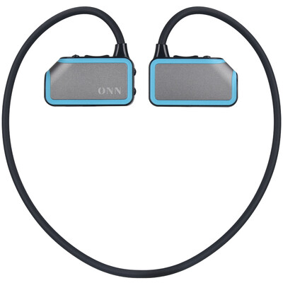 

ONN X3 Athletic Bluetooth MP3 Player