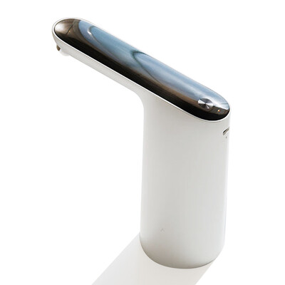 

Portable Touch Type Wireless Drinking Water Pump