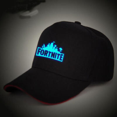 

SPECIALS ON GALAXY BLUE Fortnite HATS BATTLE ROYALE CAPS Accessories Merch Stuff