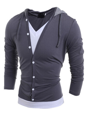 

Mens T-shirt