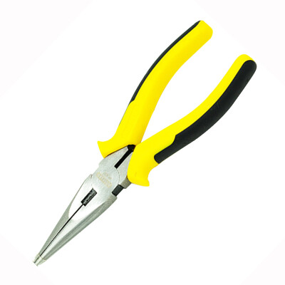 

Stanley DYNAGRIP sharp nose pliers 8 "STHT84032