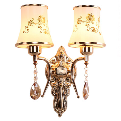 

BEDROOM WALL LAMP BEDSIDE LAMP ZM1711-3045