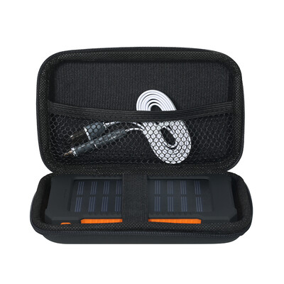 

Professional Handheld Wireless GPS Detector High-intensity Magnetic Tracker with Free Bracket