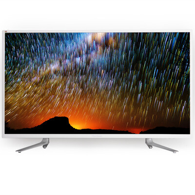 

ViewSonic VX4002-4K 40-дюймовый 4-каратный широкоэкранный широкоэкранный просмотр для глаз Blu-ray монитор монитора компьютера