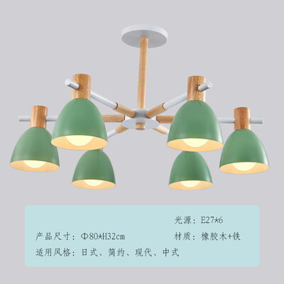 

LED ceiling lamp ZM1711-3149