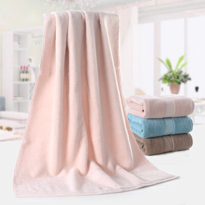 

LOFTEX exports of the United States element color twistless ultra soft and comfortable absorbent glory tian silk towel