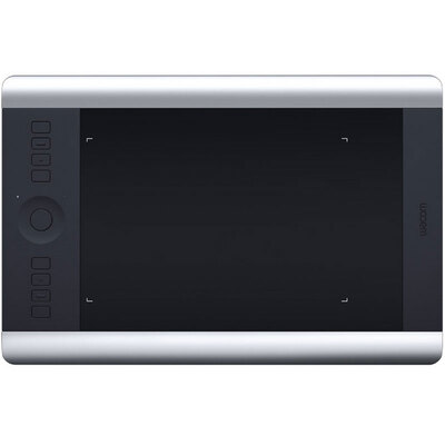 

И корона (Wacom) PTH-651 / S0-F теневое расширение Pro ограниченное издание ПТМ для рукописного ввода чертежной доски