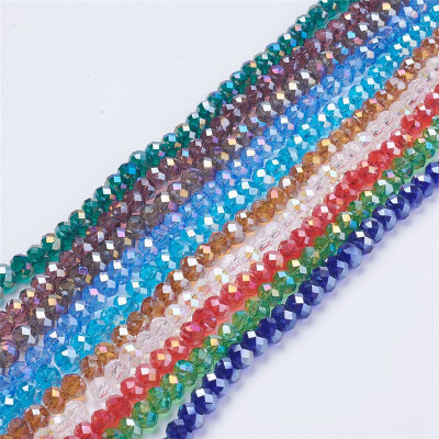 

PH PANDAHALL 1 Box Chip Gemstone Crushed Chunked Crystal Pieces Irregular Shaped Loose Beads