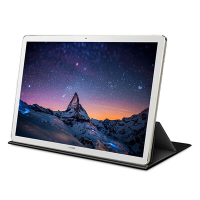 

HUAWEI MateBook E BL - W19 Laptop 12 inch Windows 10 OS