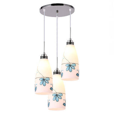 

LED ceiling lamp ZM1711-3085
