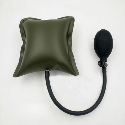 

Luftkeil Luft Pumpe für Paintless Dent Reparatur Autotür Fenster Öffnen Werkzeug