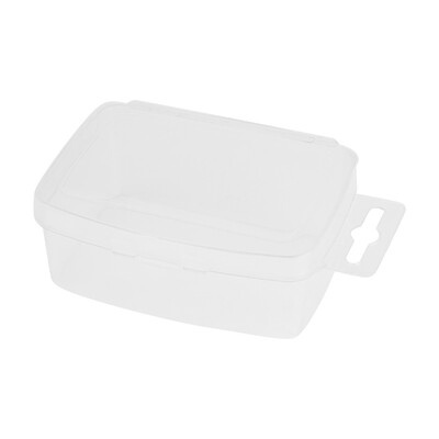 

Diamond Painting Boxes Storage Boxes for DIY 5D Diamond Painting Accessories