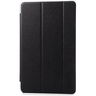 

PU Plastic Leather Protective Case with Triple Folding Design for Onda V820w Tablet Case Triple Folding Design