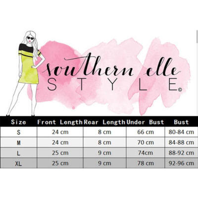 

US Women Lady UnPadded Bra Tops Bustier Vest Crop Top Bralette Lingerie Tank Top