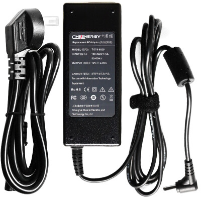

CHEENERGY Toshiba 75W Laptop Power Adapter 15V 5A for 8000 9000 A1 A2 M1 M2 S1 S2 A10 A15