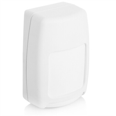 

Honeywell LYNX TOUCH PK1 инфракрасные входные двери и окна противоугонная сигнализация беспроводная интеллектуальная домашняя безопасность