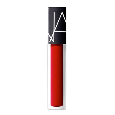 

NARS Velvet Watery Smooth Lip Balm No 54 Water Red 57ml