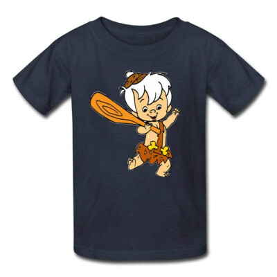 

Womens Newest Sailor Moon Silhouette Cotton T Shirt White
