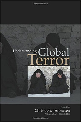 

Understanding Global Terror