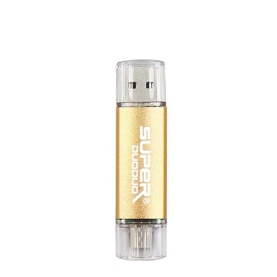 

Big discount usb 20 pendrive 16gb 8gb 4gb flash usb stick pen drive 32GB metal USB Flash Drive 64GB 128GB otg flash usb stick