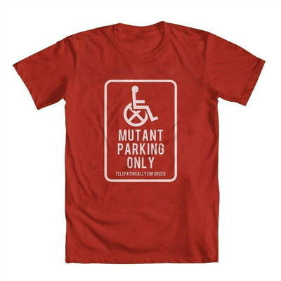 

When I Told You I was Normal Humor Adult Cool Hilarious Sarcasm Funny T Shirt