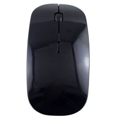 

GWS80 24GHz Wireless optic Mouse