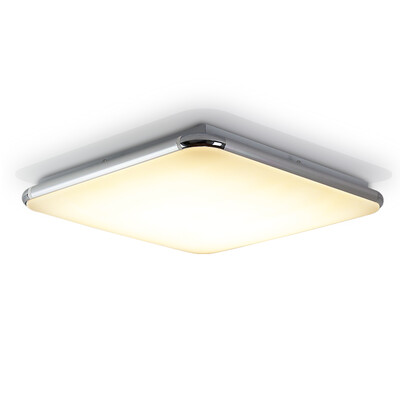

I506 - 50W - WJ Promise Dimmable Ceiling Light AC 220V