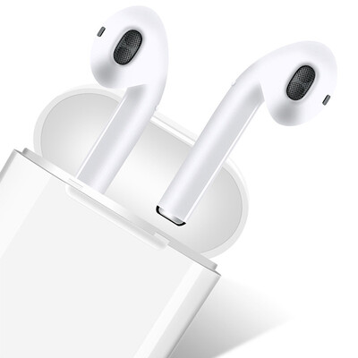 

i10-Max TWS Mini Wireless Bluetooth Earphones Stereo Earbud Headset With Charging Box Mic For Iphone 8 X xs Samsung S9 S9 Plus Mi