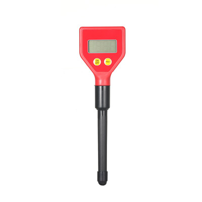 

Portable Soil Moisture Tester pH Tester with LCD Display PH-98103 Digital Soil pH Meter