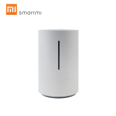 

Original Xiaomi Smartmi Antibacterial Humidifier UV Germicidal 35L Ultrasonic Humidifier UV Sterilizer Aroma Essential Oil Diffus