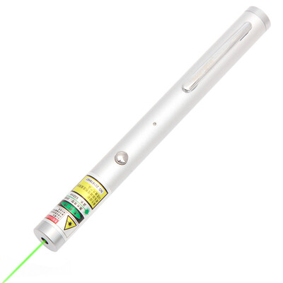 

Whist i7 laser pointer red light laser pen telescopic pointer retractable pointer ballpoint pen