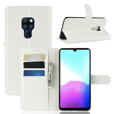 

for Huawei Mate 20 Mate20 HMA-L29 HMA-L09 Wallet Phone Case for Huawei Mate 20 Pro LYA-L29 LYA-L09 Flip Leather Cover Case