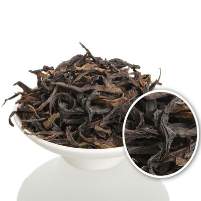 

Yu Lan Organic Magnolia Feng Huang Dan Cong Oolong