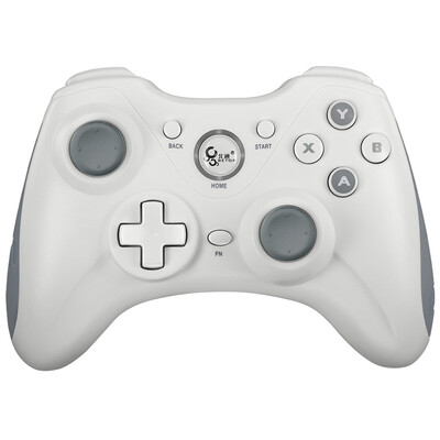 

Bexton (Betop) BTP-2171TN Chilean traveler Carlo Arrow Bluetooth smart game player player version of the black