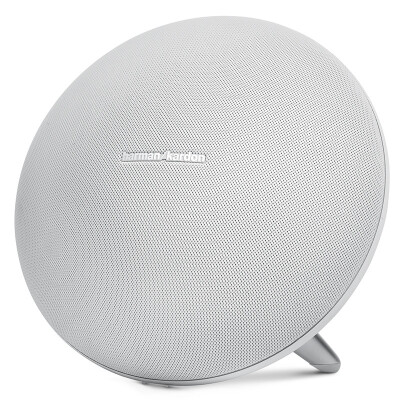 

Harman Kardon Onyx Studio3 Music Satellite 3 Bluetooth Портативный динамик Аудио сабвуфер Компьютерный телевизор Малый громкоговоритель Слоновая кость Белый