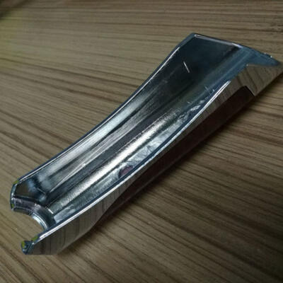 

Universal Hand Brake Protector Decoration Cover Carbon Fiber BLACK Car Accessory