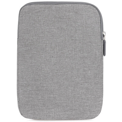 

Ovini Tablet Bracket 10.6 "Shockproof Shackle Protective Case Gray