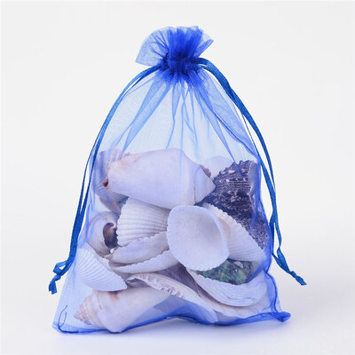 

PH PANDAHALL 100pcssize Clear Zip Lock Bags Sets Mixed Size Strong Reusable Grip Seal Bags