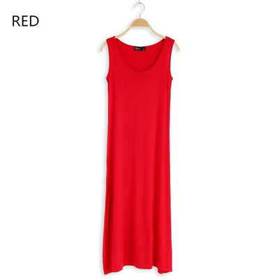 

Womens modern dance dress Sleeveless off-the-shoulder performance acrobatics yoga dress