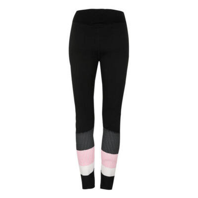 

US Womens Sports YOGA Workout Gym Fitness Leggings Running Pants Clothes