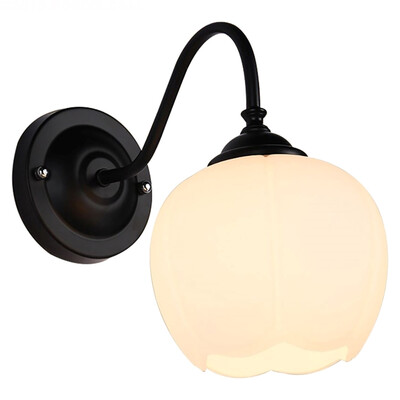 

BEDROOM WALL LAMP BEDSIDE LAMP ZM1711-3011