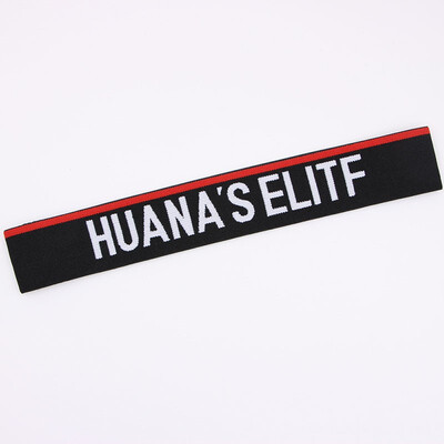 

Sport Sweat Headband Men Sweatband For Men&Women Yoga Hair Bands Head Sweat Bands Sports Safety