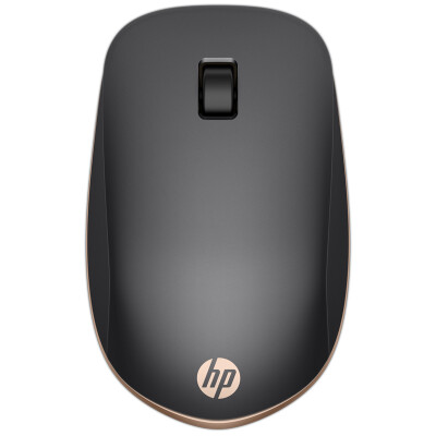 

HP HP Z5000 Bluetooth Mouse White