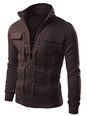 

Mens Jacket