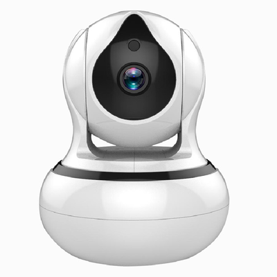 

New 20MP Smart WiFi Camera for Home Security 1080P Cloud PTZ Camera