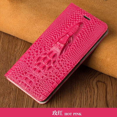 

Leather phone case for iphone 6 6s 7 8 Plus X Xs Max 3D faucet flip phone case for 6p 7p 8p Xr case