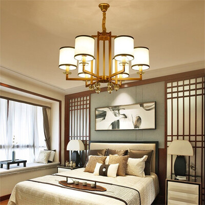 

LED ceiling lamp ZM1711-3104